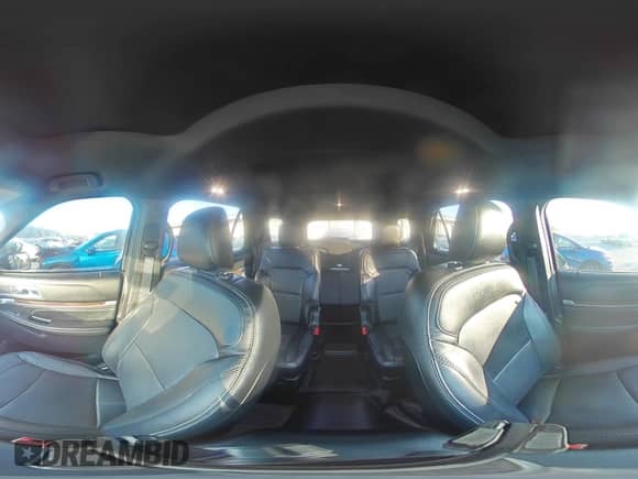 2019 Ford Explorer Limited с VIN 1FM5K8F83KGB36981, выставлен на аукционе Copart как лот 71209585 с пробегом 49 774 миль миль и Списание • Salvage title. История ставок и продаж доступна на DreamBid. Изображение 15.