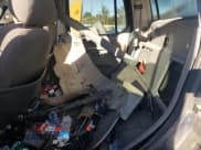 ✅ 2005 Ford Explorer Sport Trac XLS • VIN: 1FMZU77K25UB13262 • Лот: 86443055. Опубликован ранее на Copart с пробегом Не указан. Бесплатный доступ к архиву аукционных продаж из США и подробный отчёт об истории автомобиля на DreamBid. Изображение 10.