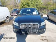 ✅ 2014 Audi Q5 Premium Plus • VIN: WA1LFAFP6EA124825 • Lot: 43810182. Listed on IAAI with 116,692 mi. Free auction sales archive from the USA and detailed vehicle history report at DreamBid. Image 12.