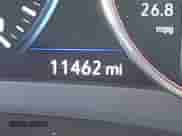 2023 Chevrolet Malibu LT with VIN 1G1ZE5ST5PF152515, listed as a IAAI auction lot 43523921 with 11,462 mi miles and . Bid and sale history available at DreamBid. Image 16.