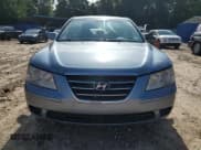 ✅ 2010 Hyundai Sonata GLS • VIN: 5NPET4AC5AH625303 • Лот: 67315035. Опубликован ранее на Copart с пробегом 173 322 миль. Бесплатный доступ к архиву аукционных продаж из США и подробный отчёт об истории автомобиля на DreamBid. Изображение 5.