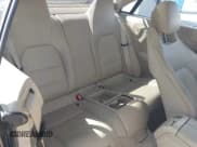 ✅ 2010 Mercedes-Benz E 350 • VIN: WDDKJ5GB2AF003531 • Lot: 43577240. Wystawiony na IAAI z przebiegiem 173 929 mil. Bezpłatny archiwum sprzedaży aukcyjnych z USA i szczegółowy raport historii pojazdu na DreamBid. Zdjęcie 8.