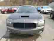 2010 Dodge Charger Rallye with VIN 2B3CK9CV4AH269359, listed as a Copart auction lot 78303274 with 169,148 mi miles and Salvage title. Bid and sale history available at DreamBid. Image 5.