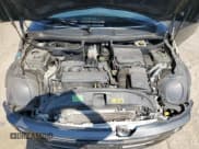 ✅ 2006 MINI Hardtop • VIN: WMWRC33596TK16599 • Lot: 87360405. Wystawiony na Copart z przebiegiem 68 986 mil. Bezpłatny archiwum sprzedaży aukcyjnych z USA i szczegółowy raport historii pojazdu na DreamBid. Zdjęcie 11.