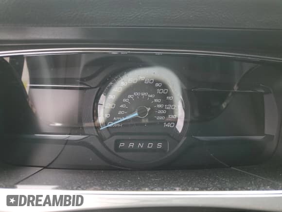 ✅ 2016 Ford Taurus SEL • VIN: 1FAHP2H83GG146159 • Lot: 80117075. Wystawiony na Copart z przebiegiem Nie podano. Bezpłatny archiwum sprzedaży aukcyjnych z USA i szczegółowy raport historii pojazdu na DreamBid. Zdjęcie 9.