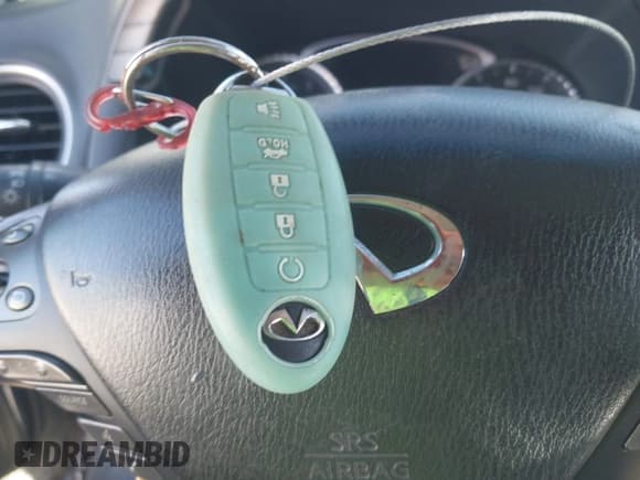 ✅ 2013 Infiniti JX35 • VIN: 5N1AL0MM4DC336694 • Lot: 43779618. Wystawiony na IAAI z przebiegiem 183 827 mil. Bezpłatny archiwum sprzedaży aukcyjnych z USA i szczegółowy raport historii pojazdu na DreamBid. Zdjęcie 11.