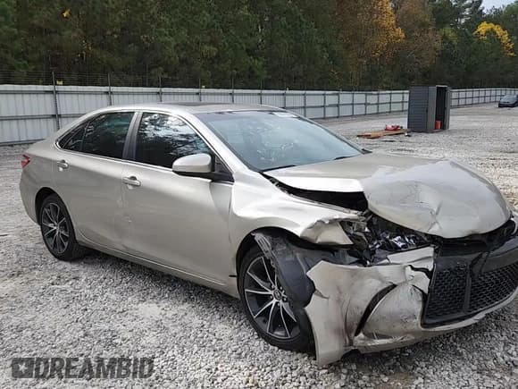 ✅ 2016 Toyota Camry XSE • VIN: 4T1BK1FK3GU031033 • Лот: 92070525. Опубликован ранее на Copart с пробегом 152 311 миль. Бесплатный доступ к архиву аукционных продаж из США и подробный отчёт об истории автомобиля на DreamBid. Изображение 13.