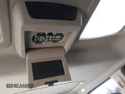 ✅ 2006 Jeep Commander Limited • VIN: 1J8HG58N56C288707 • Lot: 42366711. Listed on IAAI with 132,306 mi. Free auction sales archive from the USA and detailed vehicle history report at DreamBid. Image 12.