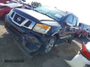 ✅ 2011 Nissan Armada SL • VIN: 5N1BA0NC4BN609912 • Lot: 43397733. Wystawiony na IAAI z przebiegiem 257 286 mil. Bezpłatny archiwum sprzedaży aukcyjnych z USA i szczegółowy raport historii pojazdu na DreamBid. Zdjęcie 17.