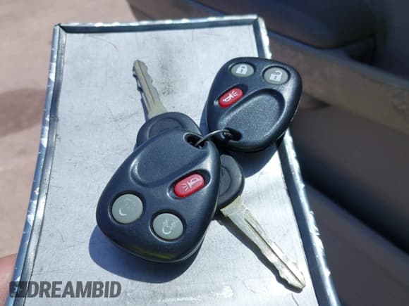 ✅ 2005 Chevrolet Equinox LT • VIN: 2CNDL63FX56042892 • Лот: 42420296. Опубликован ранее на IAAI с пробегом 129 460 миль. Бесплатный доступ к архиву аукционных продаж из США и подробный отчёт об истории автомобиля на DreamBid. Изображение 11.