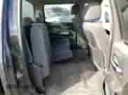 2015 Chevrolet Silverado 3500HD LT с VIN 1GC4KZC8XFF504398, выставлен на аукционе Copart как лот 71722914 с пробегом 481 039 миль миль и Чистый • Clean title. История ставок и продаж доступна на DreamBid. Изображение 10.