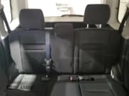 ✅ 2004 Scion xB • VIN: JTLKT334440131569 • Лот: 85730225. Опубликован ранее на Copart с пробегом 174 316 миль. Бесплатный доступ к архиву аукционных продаж из США и подробный отчёт об истории автомобиля на DreamBid. Изображение 10.