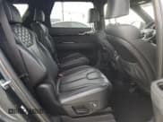 ✅ 2020 Hyundai Palisade Limited • VIN: KM8R5DHE9LU051392 • Лот: 84658024. Опубликован ранее на Copart с пробегом 52 642 миль. Бесплатный доступ к архиву аукционных продаж из США и подробный отчёт об истории автомобиля на DreamBid. Изображение 11.