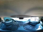 ✅ 2017 Cadillac XT5 Luxury FWD • VIN: 1GYKNBRS6HZ278705 • Lot: 43316171. Listed on IAAI with 128,221 mi. Free auction sales archive from the USA and detailed vehicle history report at DreamBid. Image 18.