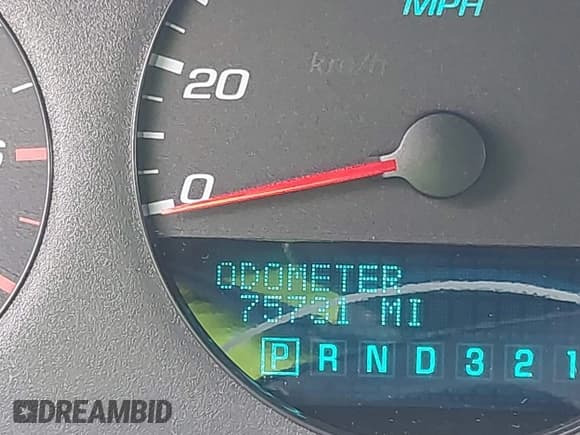 ✅ 2006 Chevrolet Impala LS • VIN: 2G1WB58K069204327 • Lot: 43570368. Wystawiony na IAAI z przebiegiem 75 731 mil. Bezpłatny archiwum sprzedaży aukcyjnych z USA i szczegółowy raport historii pojazdu na DreamBid. Zdjęcie 15.