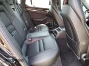 ✅ 2018 Porsche Panamera 4S • VIN: WP0AB2A72JL136149 • Lot: 48059155. Listed on Copart with 38,069 mi. Free auction sales archive from the USA and detailed vehicle history report at DreamBid. Image 10.