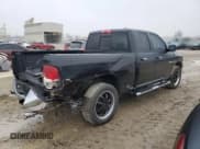 ✅ 2010 Dodge 1500 SLT • VIN: 1D7RV1GT0AS110637 • Lot: 44018475. Wystawiony na Copart z przebiegiem 235 033 mil. Bezpłatny archiwum sprzedaży aukcyjnych z USA i szczegółowy raport historii pojazdu na DreamBid. Zdjęcie 3.