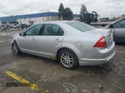 ✅ 2012 Ford Fusion S • VIN: 3FAHP0GA1CR129890 • Lot: 90588835. Wystawiony na Copart z przebiegiem 205 033 mil. Bezpłatny archiwum sprzedaży aukcyjnych z USA i szczegółowy raport historii pojazdu na DreamBid. Zdjęcie 2.