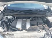 ✅ 2020 Lexus RX 350 • VIN: 2T2HZMDA1LC250467 • Lot: 42625414. Listed on IAAI with 52,170 mi. Free auction sales archive from the USA and detailed vehicle history report at DreamBid. Image 10.