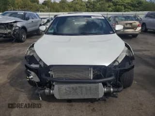 ✅ 2016 Hyundai Veloster Turbo • VIN: KMHTC6AE9GU296054 • Lot: 70650114. Wystawiony na Copart z przebiegiem 105 824 mil. Bezpłatny archiwum sprzedaży aukcyjnych z USA i szczegółowy raport historii pojazdu na DreamBid. Zdjęcie 5.