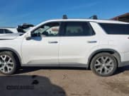 ✅ 2021 Hyundai Palisade SEL • VIN: KM8R34HE9MU199050 • Лот: 41305112. Опубликован ранее на IAAI с пробегом 41 364 миль. Бесплатный доступ к архиву аукционных продаж из США и подробный отчёт об истории автомобиля на DreamBid. Изображение 14.