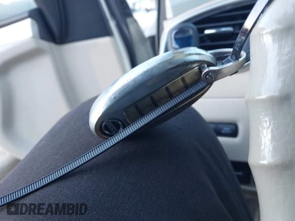 ✅ 2016 Nissan Murano Platinum • VIN: 5N1AZ2MH9GN156729 • Lot: 41410934. Listed on IAAI with 154,032 mi. Free auction sales archive from the USA and detailed vehicle history report at DreamBid. Image 11.