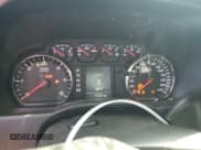 ✅ 2015 GMC Sierra 1500 • VIN: 1GTN1TEC9FZ903131 • Lot: 81744225. Listed on Copart with 71,328 mi. Free auction sales archive from the USA and detailed vehicle history report at DreamBid. Image 9.