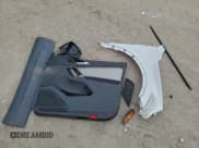 ✅ 2018 Volkswagen Tiguan S • VIN: 3VV1B7AX4JM079823 • Lot: 95833855. Listed on Copart with 66,522 mi. Free auction sales archive from the USA and detailed vehicle history report at DreamBid. Image 13.