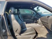 ✅ 2009 Dodge Challenger R/T • VIN: 2B3LJ54T69H510228 • Lot: 68282705. Listed on Copart with Not provided. Free auction sales archive from the USA and detailed vehicle history report at DreamBid. Image 10.