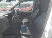 ✅ 2022 Ford Transit Connect XL • VIN: NM0LS7S21N1506577 • Lot: 58002515. Listed on Copart with 180,888 mi. Free auction sales archive from the USA and detailed vehicle history report at DreamBid. Image 7.