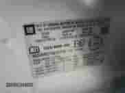 2016 Chevrolet Silverado 1500 LT z VIN 3GCUKREC1GG191310, wystawiony jako Copart lot #60115575 z przebiegiem Nie podano mil oraz Czysty tytuł • Clean title. Historia ofert i sprzedaży dostępna na DreamBid. Obrazek 12.