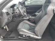 ✅ 2020 BMW M2 Competition • VIN: WBS2U7C05L7E57041 • Лот: 64968525. Опубликован ранее на Copart с пробегом Не указан. Бесплатный доступ к архиву аукционных продаж из США и подробный отчёт об истории автомобиля на DreamBid. Изображение 7.