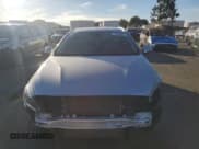 ✅ 2015 Volvo V60 T5 Premier • VIN: YV1612SB6F1211119 • Лот: 77466004. Опубликован ранее на Copart с пробегом 144 388 миль. Бесплатный доступ к архиву аукционных продаж из США и подробный отчёт об истории автомобиля на DreamBid. Изображение 5.