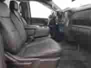 2020 Chevrolet Silverado 2500HD Work Truck с VIN 1GC1WLE72LF313188, выставлен на аукционе Copart как лот 86569664 с пробегом 84 050 миль миль и Списание • Salvage title. История ставок и продаж доступна на DreamBid. Изображение 5.