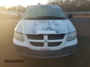 ✅ 2003 Dodge Caravan Cargo • VIN: 1D4GP21323B335254 • Lot: 88923705. Listed on Copart with 115,996 mi. Free auction sales archive from the USA and detailed vehicle history report at DreamBid. Image 5.