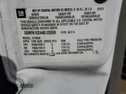 ✅ 2004 Chevrolet Suburban Z71 • VIN: 3GNFK16Z44G125558 • Лот: 42934405. Опубликован ранее на Copart с пробегом 231 788 миль. Бесплатный доступ к архиву аукционных продаж из США и подробный отчёт об истории автомобиля на DreamBid. Изображение 13.