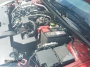 ✅ 2021 Nissan Sentra SV • VIN: 3N1AB8CV7MY291101 • Lot: 42943444. Wystawiony na IAAI z przebiegiem 61 080 mil. Bezpłatny archiwum sprzedaży aukcyjnych z USA i szczegółowy raport historii pojazdu na DreamBid. Zdjęcie 19.