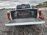 ✅ 2012 Chevrolet Colorado 2LT • VIN: 1GCHTDFE0C8151107 • Lot: 86106245. Wystawiony na Copart z przebiegiem 168 647 mil. Bezpłatny archiwum sprzedaży aukcyjnych z USA i szczegółowy raport historii pojazdu na DreamBid. Zdjęcie 6.