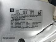 ✅ 2011 Chevrolet Silverado 2500HD LTZ • VIN: 1GC1KYC83BF236141 • Lot: 90696195. Listed on Copart with 67,086 mi. Free auction sales archive from the USA and detailed vehicle history report at DreamBid. Image 12.