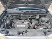 ✅ 2011 Honda Element EX • VIN: 5J6YH1H79BL001422 • Лот: 83841175. Опубликован ранее на Copart с пробегом 226 274 миль. Бесплатный доступ к архиву аукционных продаж из США и подробный отчёт об истории автомобиля на DreamBid. Изображение 12.