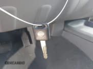 ✅ 2006 Nissan Frontier SE • VIN: 1N6AD07U36C453115 • Лот: 43344752. Опубликован ранее на IAAI с пробегом 171 265 миль. Бесплатный доступ к архиву аукционных продаж из США и подробный отчёт об истории автомобиля на DreamBid. Изображение 11.