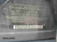 2012 Hyundai Sonata GLS с VIN 5NPEB4ACXCH386868, выставлен на аукционе Copart как лот 87472675 с пробегом 168 358 миль миль и Списание • Salvage title. История ставок и продаж доступна на DreamBid. Изображение 12.