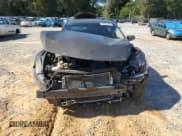 ✅ 2014 Nissan Maxima SV • VIN: 1N4AA5AP8EC473652 • Лот: 90955335. Опубликован ранее на Copart с пробегом 194 242 миль. Бесплатный доступ к архиву аукционных продаж из США и подробный отчёт об истории автомобиля на DreamBid. Изображение 5.