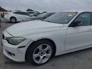✅ 2013 BMW 3 Series 328i • VIN: WBA3A5C5XDF354901 • Lot: 41190498. Listed on IAAI with 183,743 mi. Free auction sales archive from the USA and detailed vehicle history report at DreamBid. Image 13.