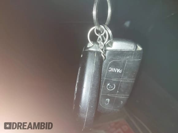 ✅ 2014 Dodge Journey SXT • VIN: 3C4PDDBG8ET135791 • Lot: 43849520. Listed on IAAI with Not provided. Free auction sales archive from the USA and detailed vehicle history report at DreamBid. Image 11.