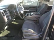 ✅ 2015 Chevrolet Silverado 1500 LT • VIN: 1GCUKREC1FF200376 • Lot: 92712865. Wystawiony na Copart z przebiegiem 193 262 mil. Bezpłatny archiwum sprzedaży aukcyjnych z USA i szczegółowy raport historii pojazdu na DreamBid. Zdjęcie 7.