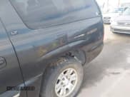 ✅ 2004 Chevrolet Suburban LT • VIN: 3GNEC16T64G278981 • Лот: 41507356. Опубликован ранее на IAAI с пробегом 181 155 миль. Бесплатный доступ к архиву аукционных продаж из США и подробный отчёт об истории автомобиля на DreamBid. Изображение 15.
