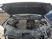 ✅ 2012 GMC Terrain SLT-1 • VIN: 2GKFLVEK4C6187574 • Lot: 82503725. Listed on Copart with 201,504 mi. Free auction sales archive from the USA and detailed vehicle history report at DreamBid. Image 12.