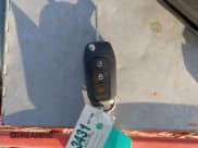 ✅ 2020 Ford Ranger XLT • VIN: 1FTER4FHXLLA95671 • Lot: 43760085. Listed on IAAI with 98,750 mi. Free auction sales archive from the USA and detailed vehicle history report at DreamBid. Image 11.