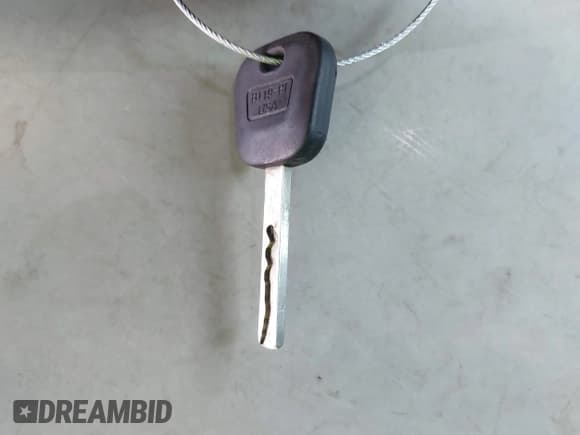 ✅ 2016 Chevrolet Tahoe Commercial • VIN: 1GNLCDEC6GR306616 • Lot: 42404928. Listed on IAAI with 149,449 mi. Free auction sales archive from the USA and detailed vehicle history report at DreamBid. Image 11.